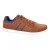 Pantofi sport ELBRUS Larvik Pantofi sport ELBRUS Larvik