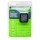Negru / Verde
