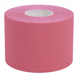 Kinesiology Tape SELECT Profcare K, Roz