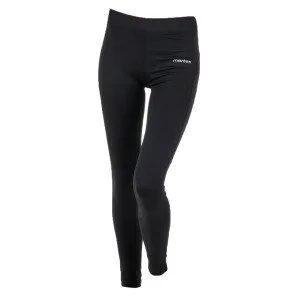 Pantaloni alergare MARTES Lady Norris Pantaloni alergare MARTES Lady Norris