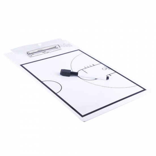 Plansa de antrenament pentru baschet inSPORTline BK71 Plansa de antrenament pentru baschet inSPORTline BK71