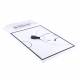 Plansa de antrenament pentru baschet inSPORTline BK71 Plansa de antrenament pentru baschet inSPORTline BK71