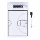 Plansa de antrenament pentru baschet inSPORTline BK71 Plansa de antrenament pentru baschet inSPORTline BK71