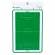 Clipboard de fotbal pentru antrenori inSPORTline SC71