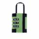 Lacat ELBRUS Poan Lock, Verde Lacat ELBRUS Poan Lock, Verde