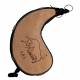 Sac apa LAKEN Kidney Shape 1.5 l Sac apa LAKEN Kidney Shape 1.5 l