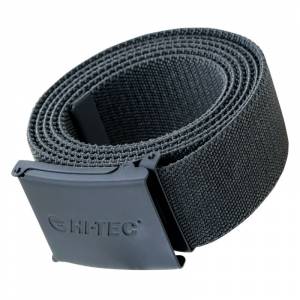 Curea HI-TEC Vega Curea HI-TEC Vega
