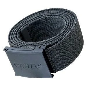 Curea HI-TEC Vega Curea HI-TEC Vega
