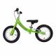 Bicicleta fara pedale WORKER Grendy Bicicleta fara pedale WORKER Grendy