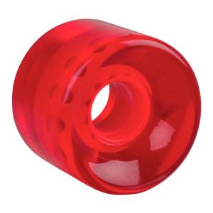 Roata rezerva Penny Board WORKER 60*45mm Roata rezerva Penny Board WORKER 60*45mm