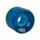 Roata rezerva Penny Board WORKER 60*45mm