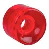 Roata rezerva Penny Board WORKER 60*45mm Roata rezerva Penny Board WORKER 60*45mm