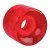 Roata rezerva Penny Board WORKER 60*45mm Roata rezerva Penny Board WORKER 60*45mm