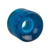 Roata rezerva Penny Board WORKER 60*45mm Roata rezerva Penny Board WORKER 60*45mm
