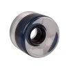 Roata rezerva Penny Board WORKER 60*45mm Roata rezerva Penny Board WORKER 60*45mm
