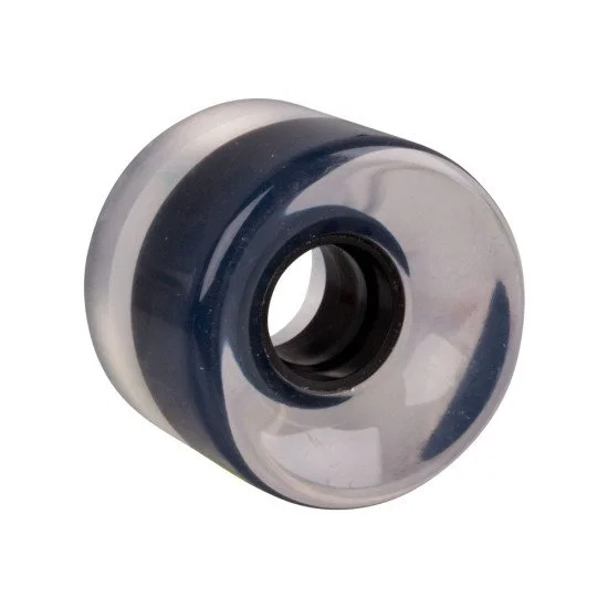 Roata rezerva Penny Board WORKER 60*45mm Roata rezerva Penny Board WORKER 60*45mm