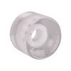 Roata rezerva Penny Board WORKER 60*45mm Roata rezerva Penny Board WORKER 60*45mm