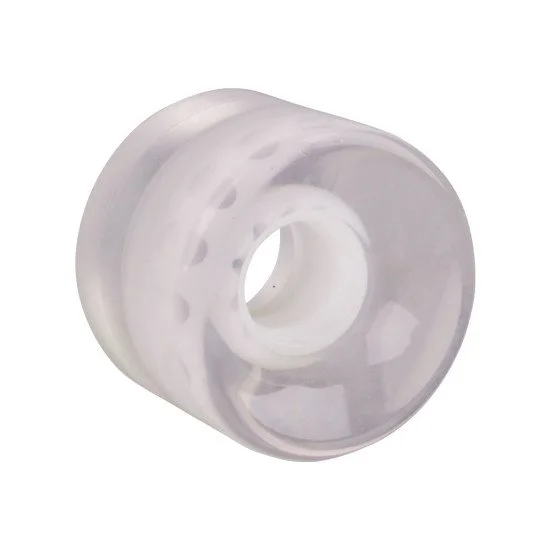 Roata rezerva Penny Board WORKER 60*45mm Roata rezerva Penny Board WORKER 60*45mm
