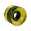 Roata rezerva Penny Board WORKER 60*45mm Roata rezerva Penny Board WORKER 60*45mm