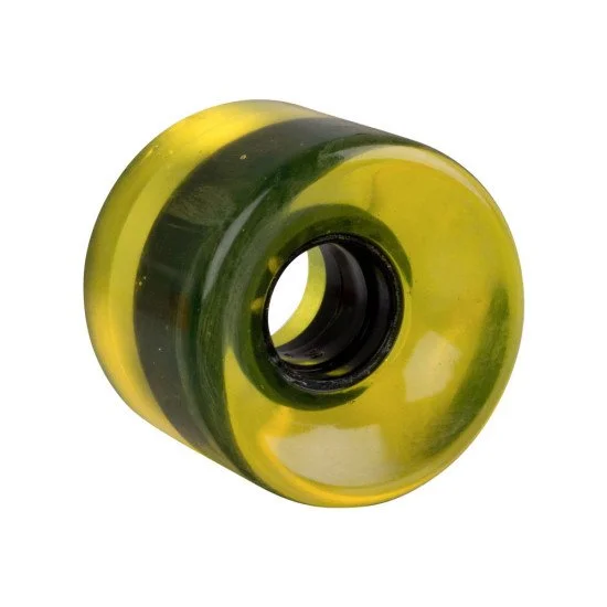 Roata rezerva Penny Board WORKER 60*45mm Roata rezerva Penny Board WORKER 60*45mm