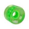 Roata rezerva Penny Board WORKER 60*45mm Roata rezerva Penny Board WORKER 60*45mm