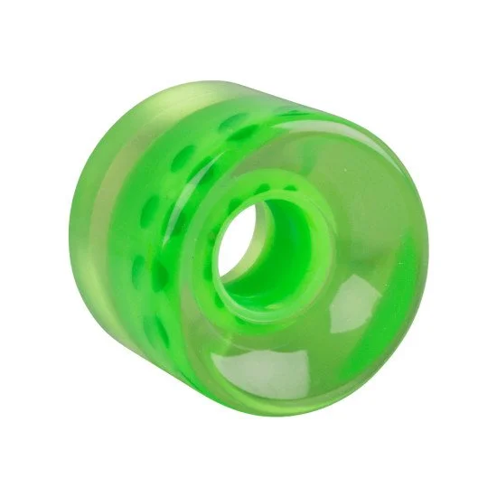 Roata rezerva Penny Board WORKER 60*45mm Roata rezerva Penny Board WORKER 60*45mm