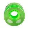 Roata rezerva Penny Board WORKER 60*45mm Roata rezerva Penny Board WORKER 60*45mm