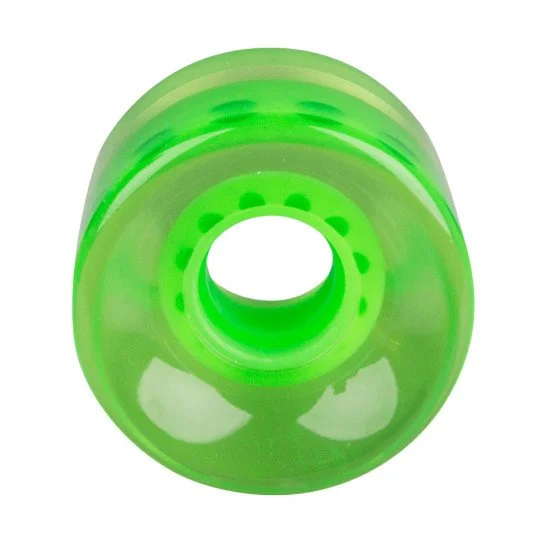Roata rezerva Penny Board WORKER 60*45mm Roata rezerva Penny Board WORKER 60*45mm