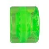 Roata rezerva Penny Board WORKER 60*45mm Roata rezerva Penny Board WORKER 60*45mm