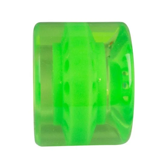 Roata rezerva Penny Board WORKER 60*45mm Roata rezerva Penny Board WORKER 60*45mm