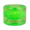 Roata rezerva Penny Board WORKER 60*45mm Roata rezerva Penny Board WORKER 60*45mm