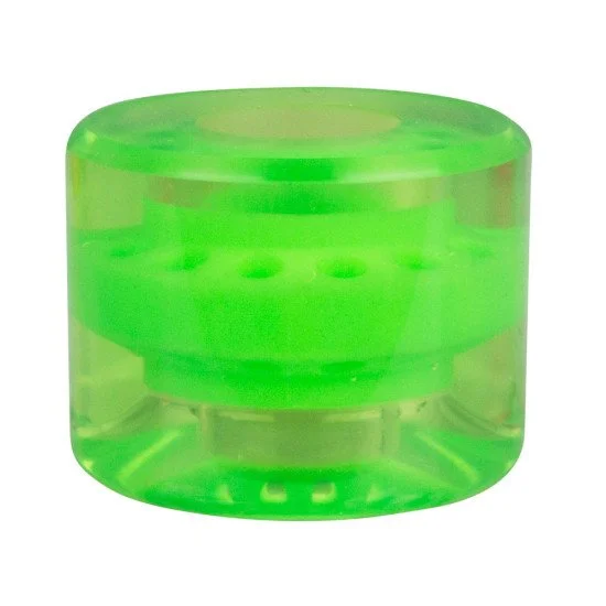 Roata rezerva Penny Board WORKER 60*45mm Roata rezerva Penny Board WORKER 60*45mm