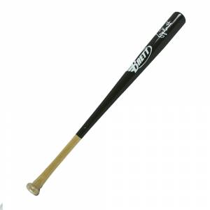 Set baseball BRETT BROS. Future Star Senior Set baseball BRETT BROS. Future Star Senior