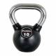 Kettlebell Rubber Set inSPORTline 4-40kg