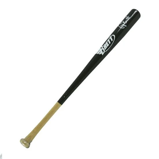 Bata baseball BRETT BROS. Future Star Senior Bata baseball BRETT BROS. Future Star Senior