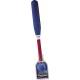 Set baseball SPARTAN Set baseball SPARTAN