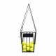 Cos depozitare mingii de tenis inSPORTline TB8203 Cos depozitare mingii de tenis inSPORTline TB8203