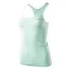 Top MARTES Lady Ambur Top MARTES Lady Ambur