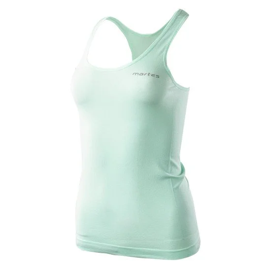 Top MARTES Lady Ambur Top MARTES Lady Ambur