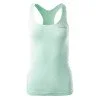 Top MARTES Lady Ambur Top MARTES Lady Ambur