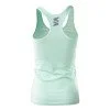Top MARTES Lady Ambur Top MARTES Lady Ambur