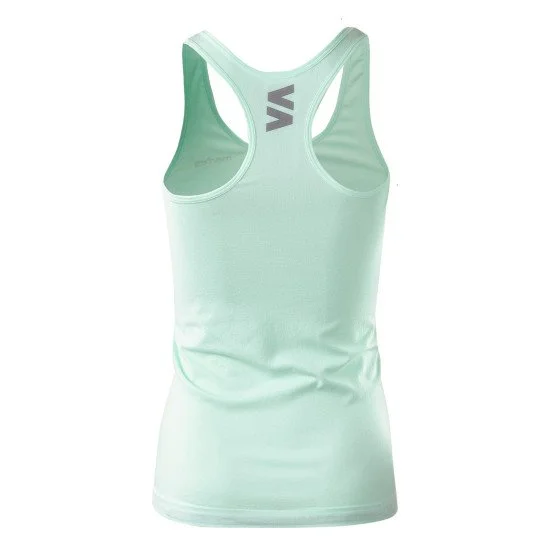 Top MARTES Lady Ambur Top MARTES Lady Ambur