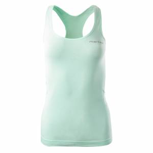 Top MARTES Lady Ambur Top MARTES Lady Ambur