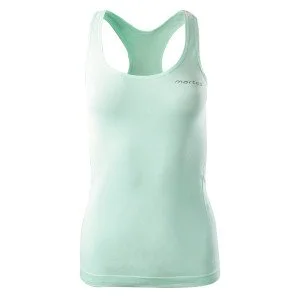 Top MARTES Lady Ambur Top MARTES Lady Ambur