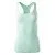 Top MARTES Lady Ambur Top MARTES Lady Ambur