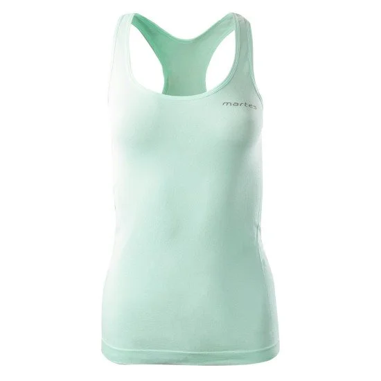 Top MARTES Lady Ambur Top MARTES Lady Ambur