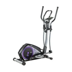 Bicicleta Eliptica inSPORTline Madesto Bicicleta Eliptica inSPORTline Madesto