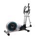 Cross trainer inSPORTline inCondi ET500i Cross trainer inSPORTline inCondi ET500i