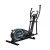 Cross trainer inSPORTline inCondi ET600i