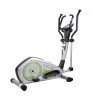 Bicicleta eliptica inSPORTline inCondi ET60i